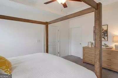 2791 Day Drive, Bogart, GA 30622 - Photo 13