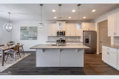 2791 Day Drive, Bogart, GA 30622 - Photo 7