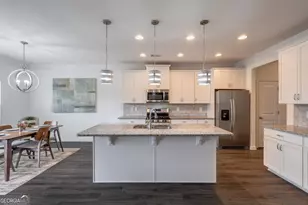 2791 Day Dr, Bogart, GA 30622 - Photo 7