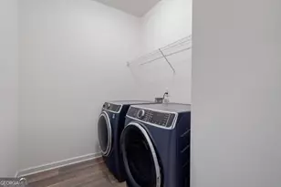 2791 Day Dr, Bogart, GA 30622 - Photo 23