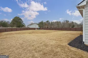 2791 Day Dr, Bogart, GA 30622 - Photo 27