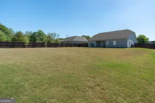 2791 Day Dr, Bogart, GA 30622 - Photo 25