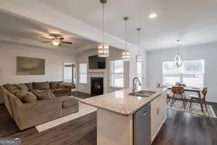 2791 Day Dr, Bogart, GA 30622 - Photo 9