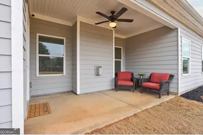 2791 Day Drive, Bogart, GA 30622 - Photo 25