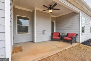 2791 Day Dr, Bogart, GA 30622 - Photo 25