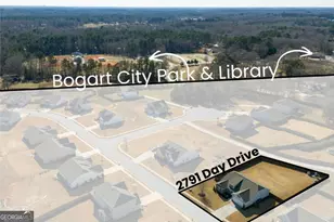 2791 Day Dr, Bogart, GA 30622 - Photo 31