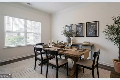 2791 Day Drive, Bogart, GA 30622 - Photo 3