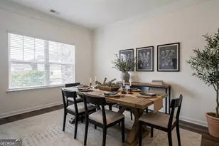 2791 Day Dr, Bogart, GA 30622 - Photo 3