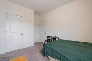 2791 Day Dr, Bogart, GA 30622 - Photo 21