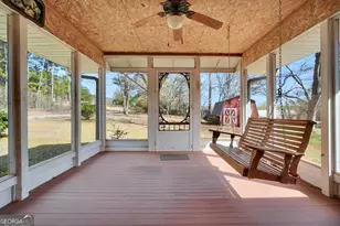 103 Julie Cir, Griffin, GA 30223 - Photo 9