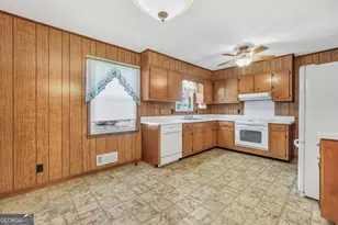 103 Julie Cir, Griffin, GA 30223 - Photo 5