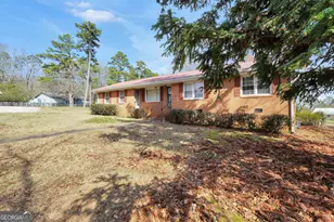 103 Julie Cir, Griffin, GA 30223 - Photo 31