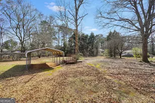 103 Julie Cir, Griffin, GA 30223 - Photo 25