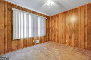 103 Julie Cir, Griffin, GA 30223 - Photo 21