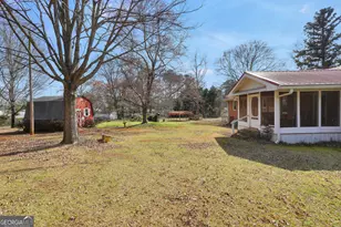 103 Julie Cir, Griffin, GA 30223 - Photo 3
