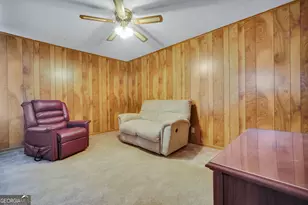 103 Julie Cir, Griffin, GA 30223 - Photo 13