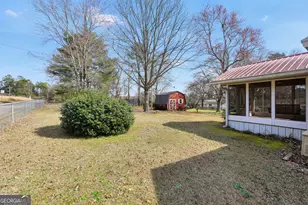 103 Julie Cir, Griffin, GA 30223 - Photo 29