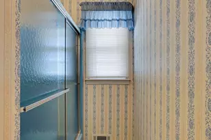 103 Julie Cir, Griffin, GA 30223 - Photo 23