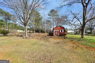 103 Julie Cir, Griffin, GA 30223 - Photo 27