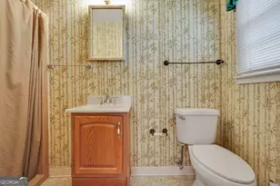 103 Julie Cir, Griffin, GA 30223 - Photo 17