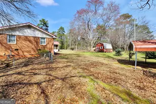 103 Julie Cir, Griffin, GA 30223 - Photo 33