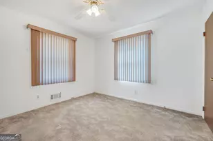 103 Julie Cir, Griffin, GA 30223 - Photo 15