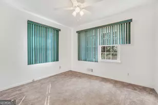 103 Julie Cir, Griffin, GA 30223 - Photo 19