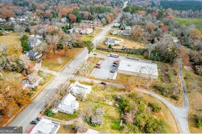 1370 Ga Highway 22 E, Haddock, GA 31033 - Photo 25