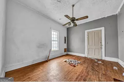 1370 Ga Highway 22 E, Haddock, GA 31033 - Photo 19