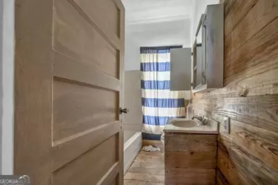 1370 Ga Highway 22 E, Haddock, GA 31033 - Photo 21