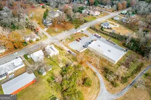 1370 Ga Hwy 22 E, Haddock, GA 31033 - Photo 27