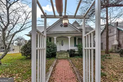 1370 Ga Highway 22 E, Haddock, GA 31033 - Photo 13