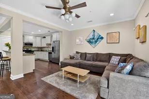 1405 Reserve Ct, Saint Simons, GA 31522 - Photo 13