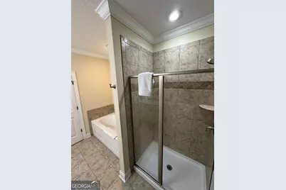 1405 Reserve Court, Saint Simons, GA 31522 - Photo 21