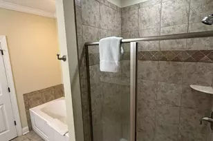 1405 Reserve Ct, Saint Simons, GA 31522 - Photo 21