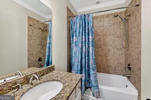 1405 Reserve Ct, Saint Simons, GA 31522 - Photo 25