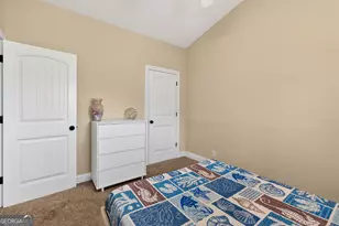 1405 Reserve Ct, Saint Simons, GA 31522 - Photo 29