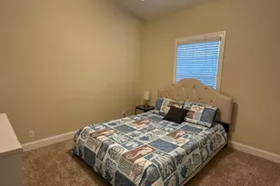 1405 Reserve Ct, Saint Simons, GA 31522 - Photo 25