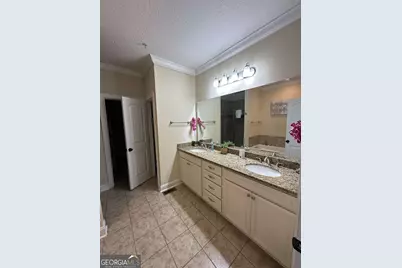 1405 Reserve Court, Saint Simons, GA 31522 - Photo 19