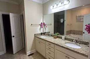 1405 Reserve Ct, Saint Simons, GA 31522 - Photo 19