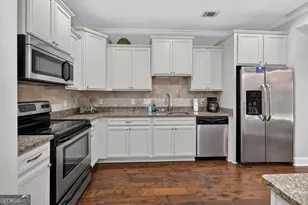 1405 Reserve Ct, Saint Simons, GA 31522 - Photo 9