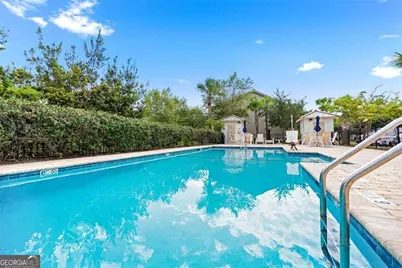 1405 Reserve Court, Saint Simons, GA 31522 - Photo 5