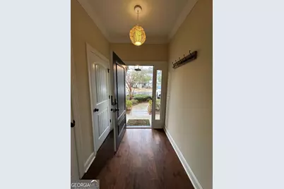 1405 Reserve Court, Saint Simons, GA 31522 - Photo 7