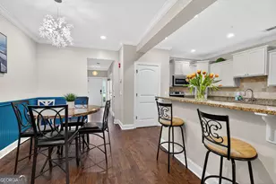 1405 Reserve Ct, Saint Simons, GA 31522 - Photo 11