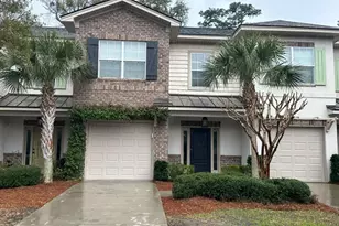 1405 Reserve Ct, Saint Simons, GA 31522 - Photo 1