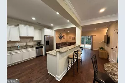 1405 Reserve Court, Saint Simons, GA 31522 - Photo 13