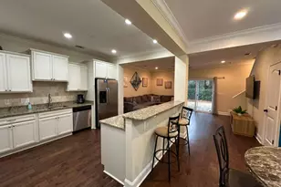 1405 Reserve Ct, Saint Simons, GA 31522 - Photo 13