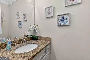 1405 Reserve Ct, Saint Simons, GA 31522 - Photo 7