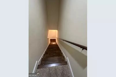 1405 Reserve Court, Saint Simons, GA 31522 - Photo 27