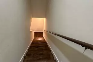 1405 Reserve Ct, Saint Simons, GA 31522 - Photo 27